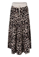 Lizzi Lou dames rok