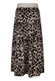 Lizzi Lou dames rok
