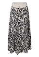 Lizzi Lou dames rok