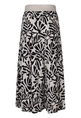 Lizzi Lou dames rok