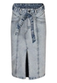 Lizzi Lou dames rok