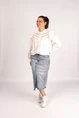 Lizzi Lou dames rok