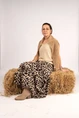 Lizzi Lou dames rok