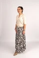 Lizzi Lou dames rok