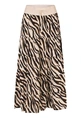 Lizzi Lou dames rok