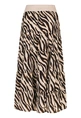 Lizzi Lou dames rok