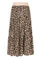Lizzi Lou dames rok