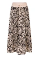 Lizzi Lou dames rok