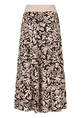 Lizzi Lou dames rok