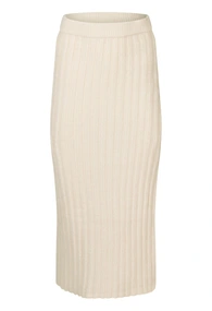 Lizzi Lou dames rok