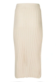 Lizzi Lou dames rok