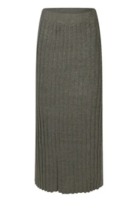 Lizzi Lou dames rok