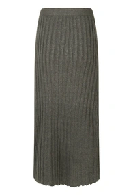 Lizzi Lou dames rok