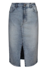 Lizzi Lou dames rok