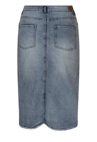 Lizzi Lou dames rok