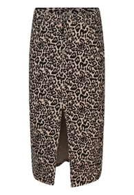 Lizzi Lou dames rok