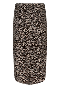 Lizzi Lou dames rok
