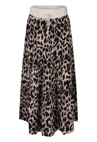 Lizzi Lou dames rok