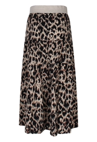 Lizzi Lou dames rok