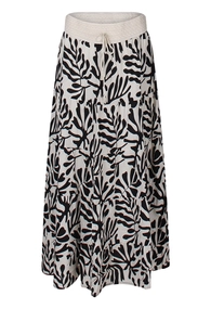 Lizzi Lou dames rok