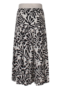 Lizzi Lou dames rok