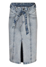 Lizzi Lou dames rok