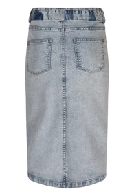 Lizzi Lou dames rok