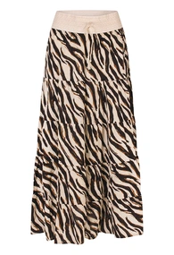 Lizzi Lou dames rok