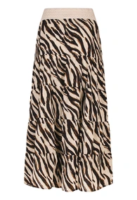 Lizzi Lou dames rok