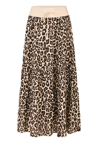 Lizzi Lou dames rok