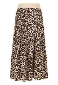 Lizzi Lou dames rok
