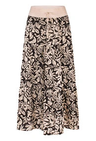 Lizzi Lou dames rok