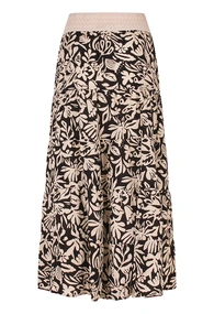 Lizzi Lou dames rok