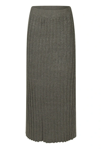Lizzi Lou dames rok