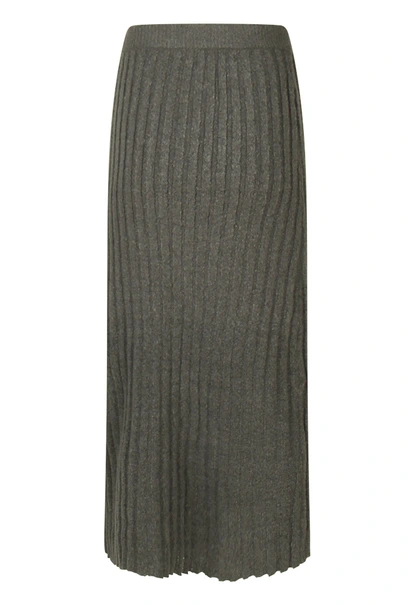 Lizzi Lou dames rok