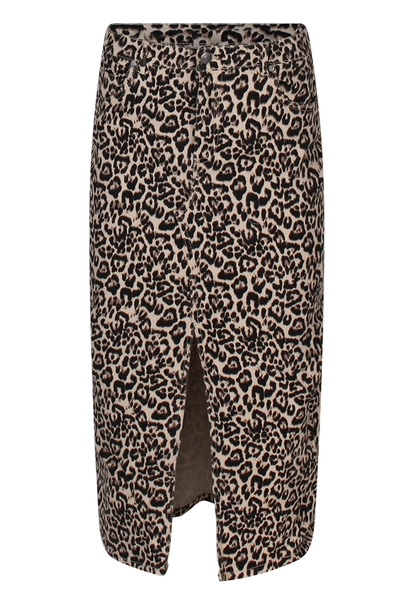Lizzi Lou dames rok