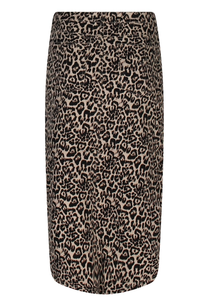 Lizzi Lou dames rok