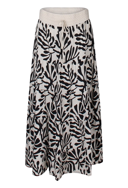 Lizzi Lou dames rok
