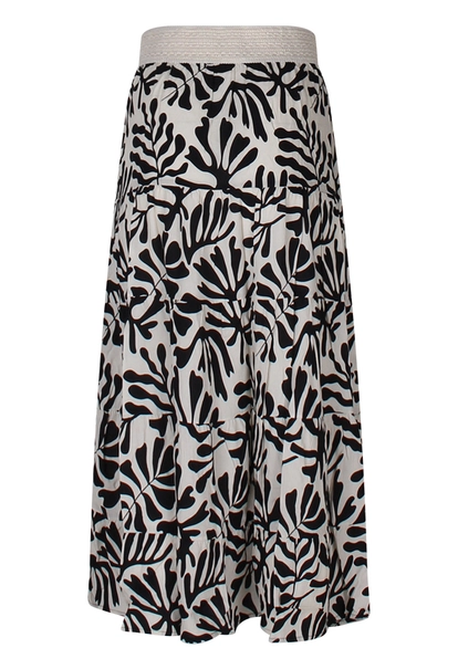 Lizzi Lou dames rok