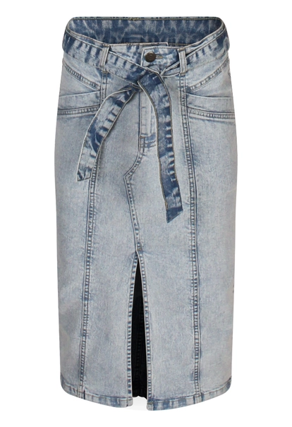 Lizzi Lou dames rok
