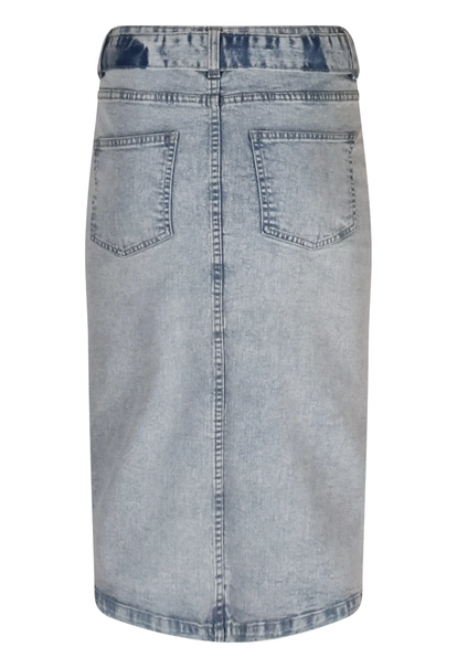 Lizzi Lou dames rok