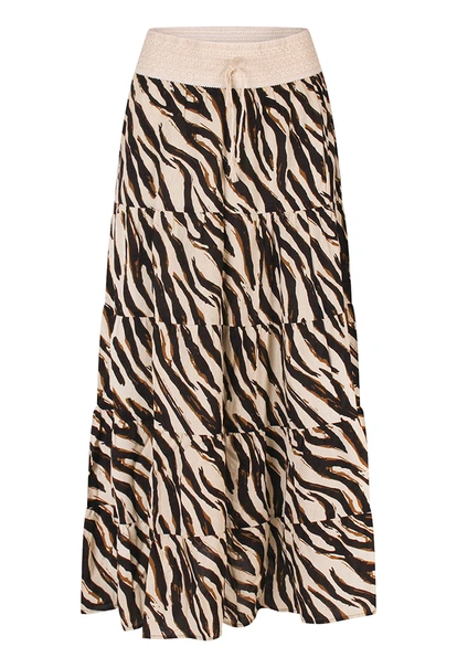 Lizzi Lou dames rok