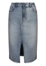 Lizzi Lou dames rok