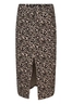 Lizzi Lou dames rok