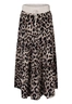 Lizzi Lou dames rok