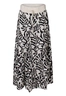 Lizzi Lou dames rok