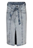Lizzi Lou dames rok