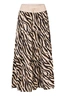 Lizzi Lou dames rok