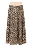 Lizzi Lou dames rok