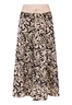 Lizzi Lou dames rok